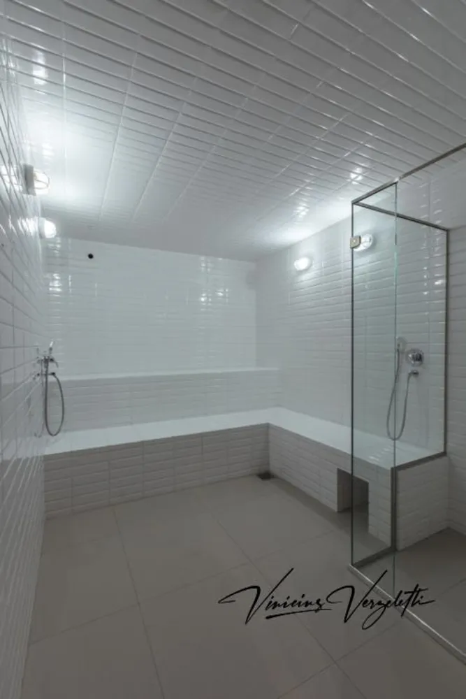 Apartamento, 4 quartos, 183 m² - Foto 12