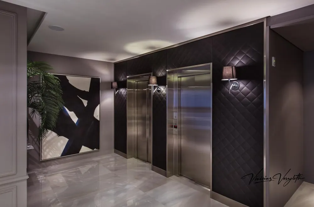 Apartamento, 4 quartos, 183 m² - Foto 7