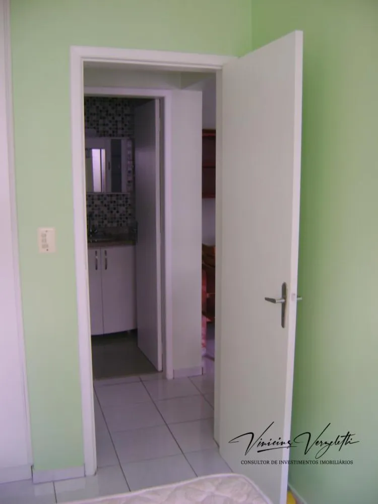 Apartamento, 1 quarto, 45 m² - Foto 8