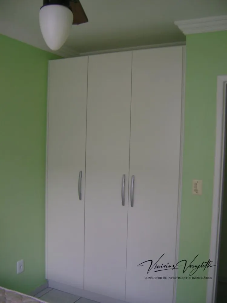 Apartamento, 1 quarto, 45 m² - Foto 7