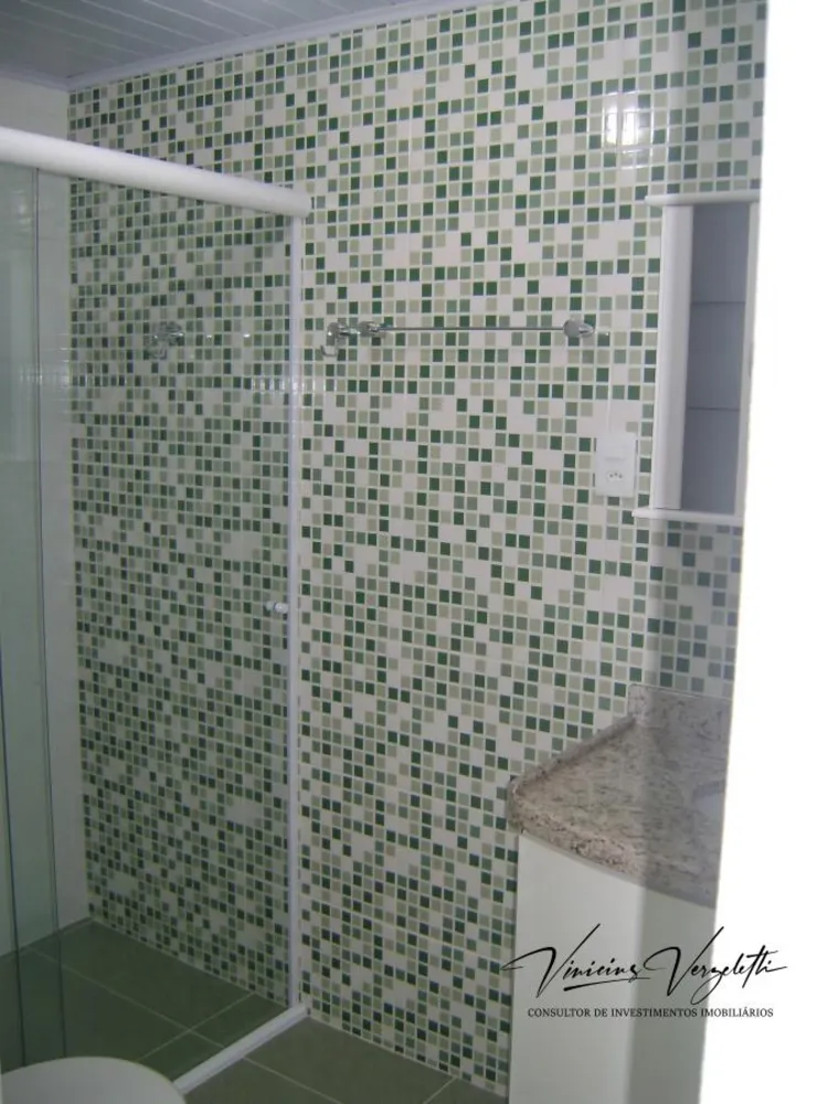 Apartamento, 1 quarto, 45 m² - Foto 5
