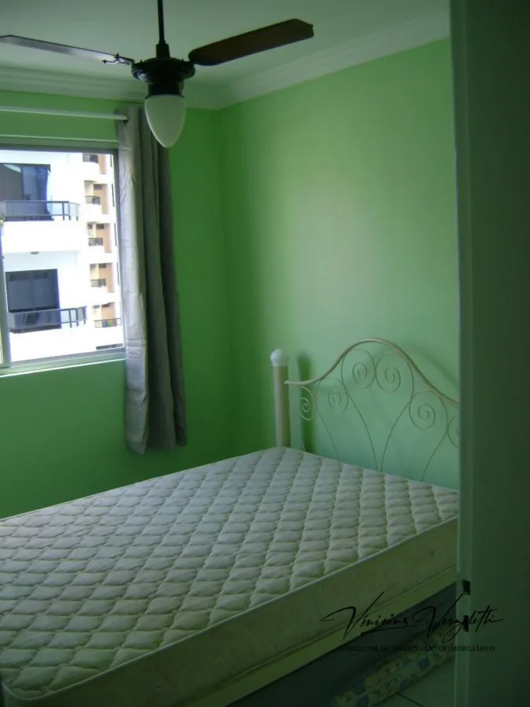 Apartamento, 1 quarto, 45 m² - Foto 6