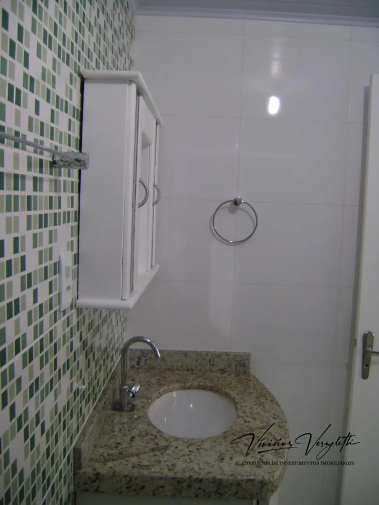 Apartamento, 1 quarto, 45 m² - Foto 7