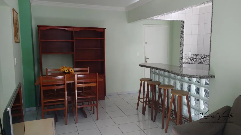 Apartamento, 1 quarto, 45 m² - Foto 3