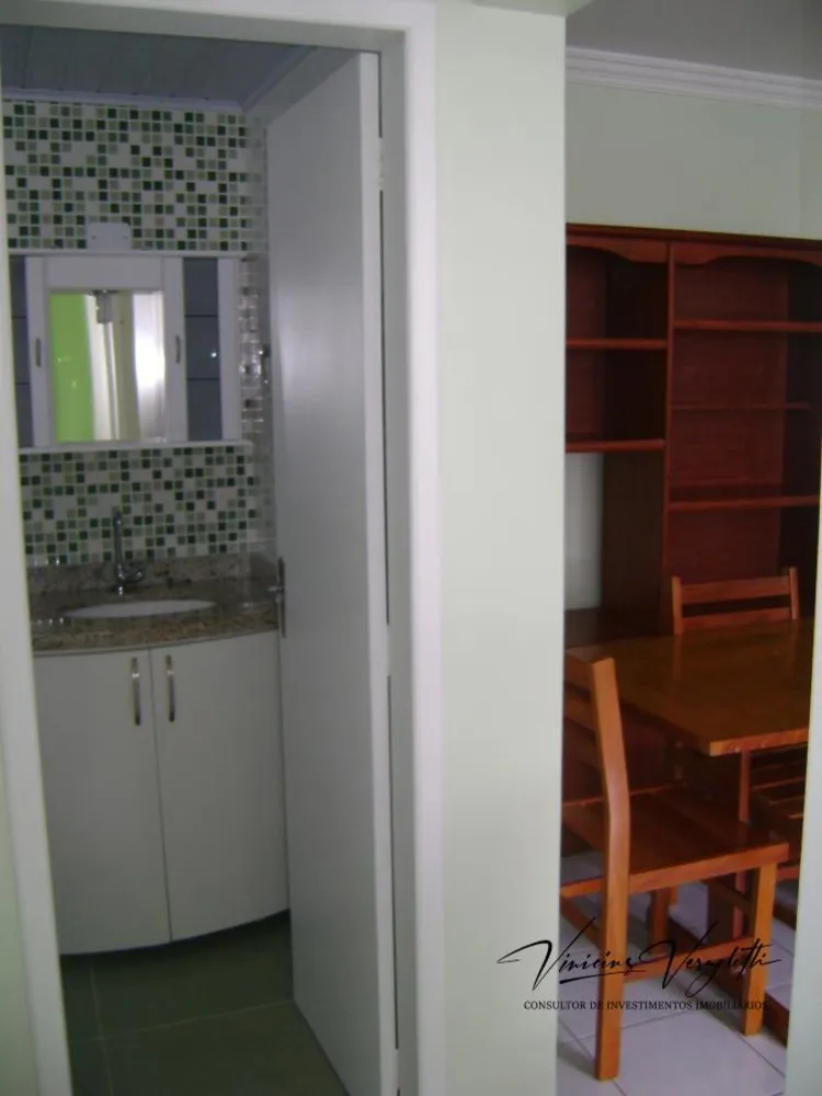 Apartamento, 1 quarto, 45 m² - Foto 5
