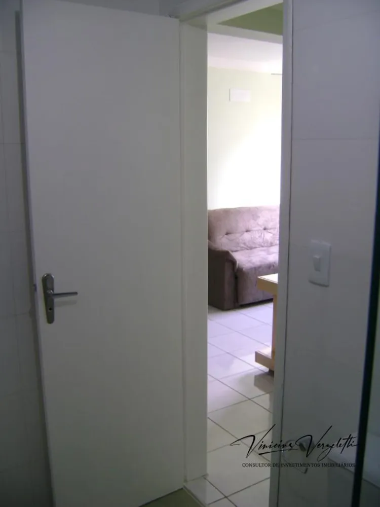 Apartamento, 1 quarto, 45 m² - Foto 11