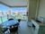 Apartamento, 3 quartos - Foto 1