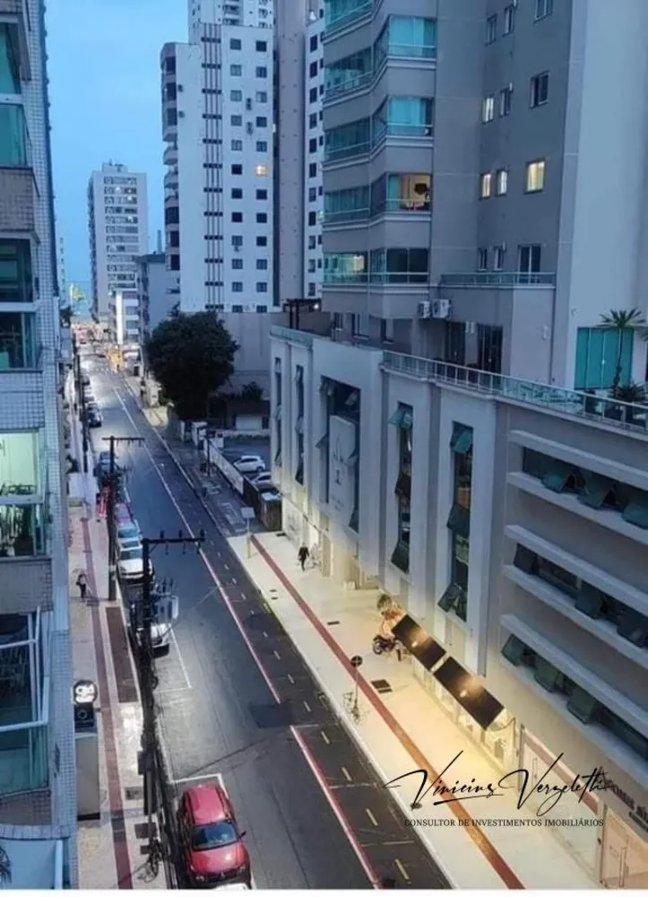 Apartamento, 1 quarto, 40 m² - Foto 7