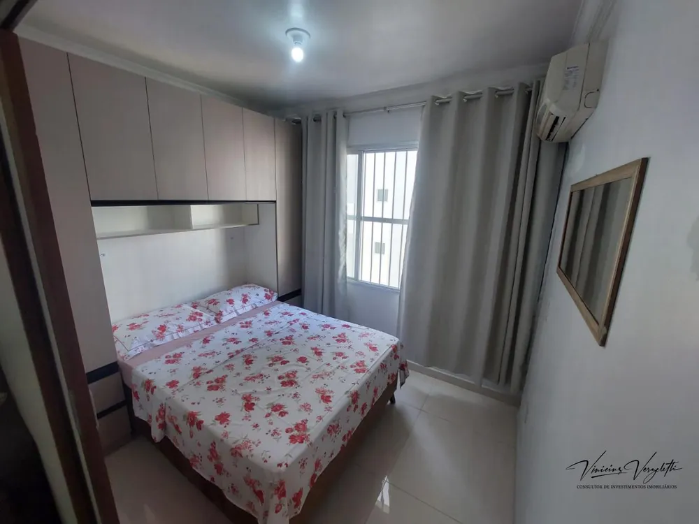 Apartamento, 1 quarto, 40 m² - Foto 3