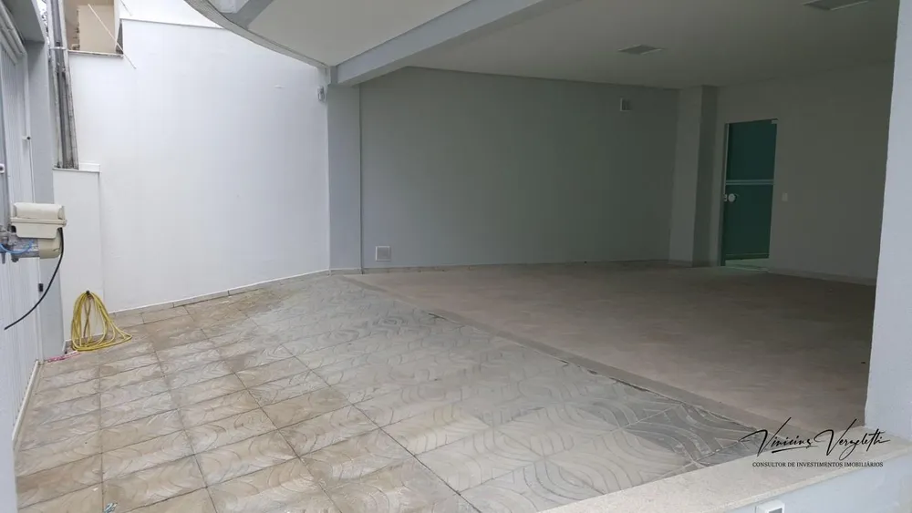 Sobrado, 3 quartos, 300 m² - Foto 15