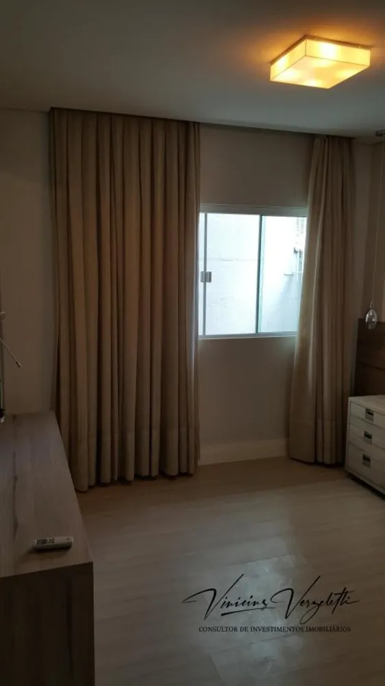 Sobrado, 3 quartos, 300 m² - Foto 14