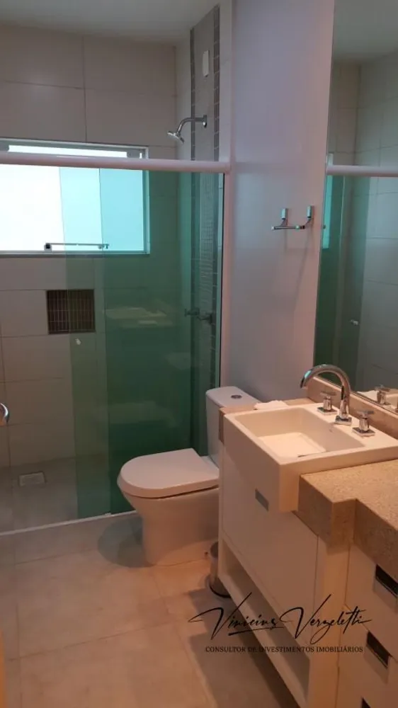 Sobrado, 3 quartos, 300 m² - Foto 3