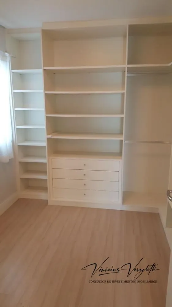 Sobrado, 3 quartos, 300 m² - Foto 11
