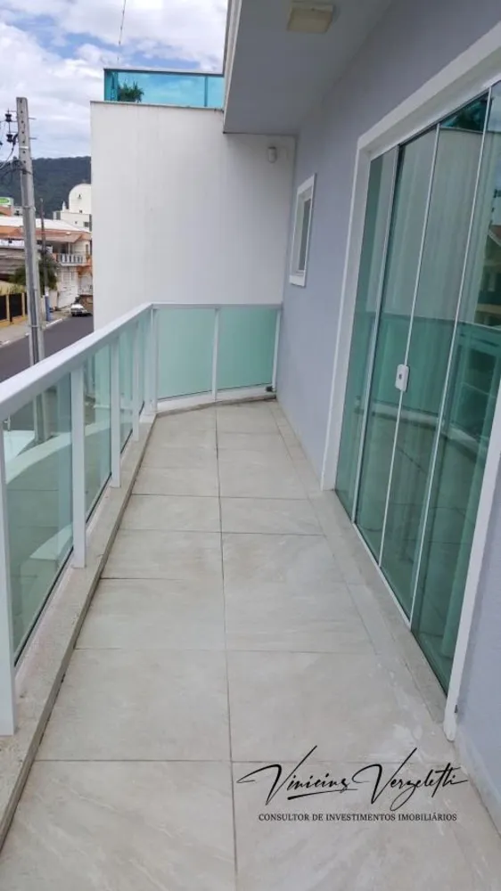 Sobrado, 3 quartos, 300 m² - Foto 7
