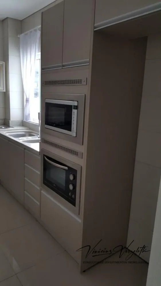 Sobrado, 3 quartos, 300 m² - Foto 4
