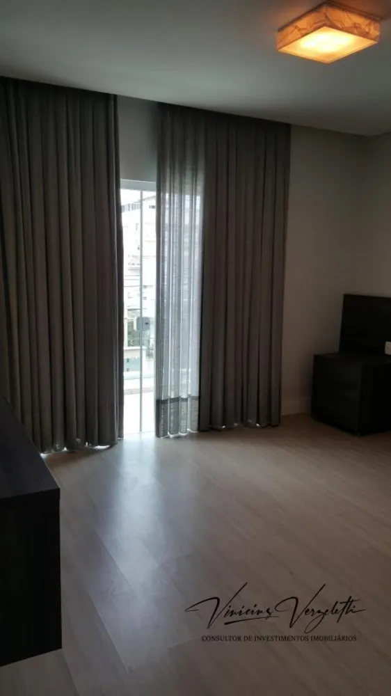 Sobrado, 3 quartos, 300 m² - Foto 10
