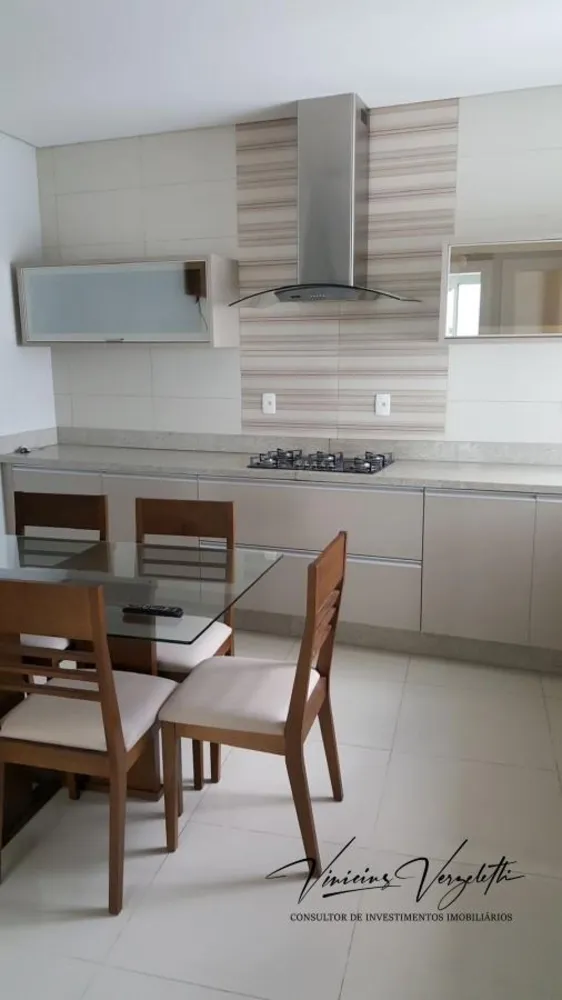 Sobrado, 3 quartos, 300 m² - Foto 5