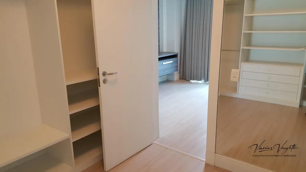 Sobrado, 3 quartos, 300 m² - Foto 12
