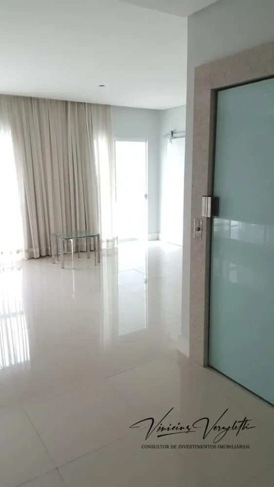 Sobrado, 3 quartos, 300 m² - Foto 6