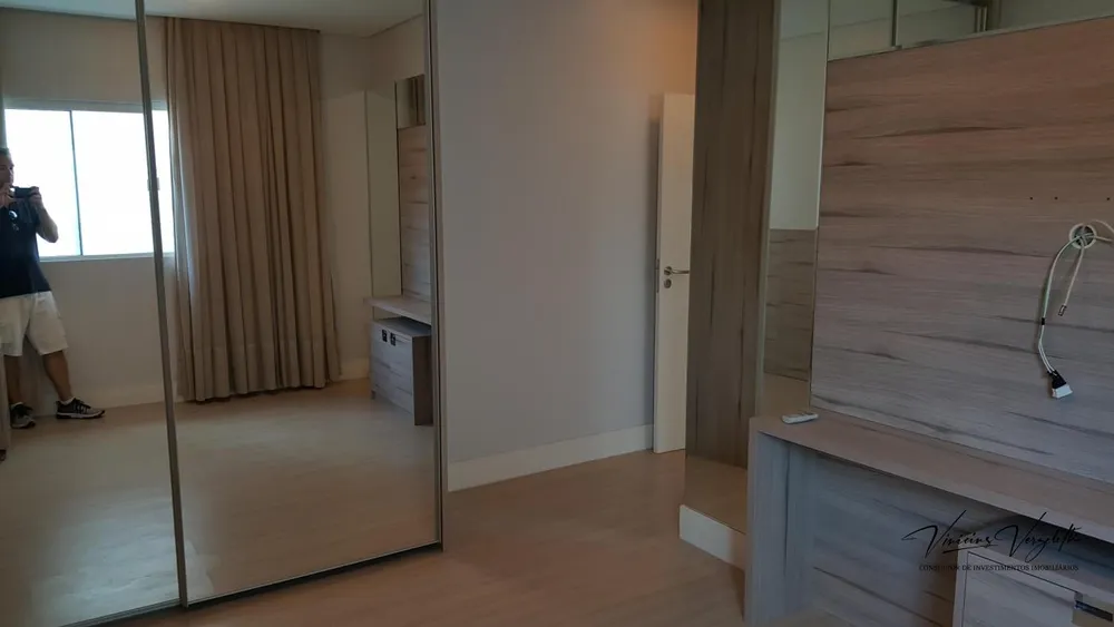 Sobrado, 3 quartos, 300 m² - Foto 13