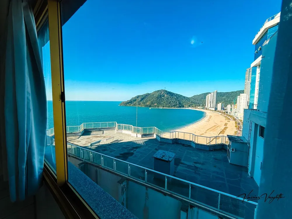 Apartamento, 3 quartos, 157 m² - Foto 2