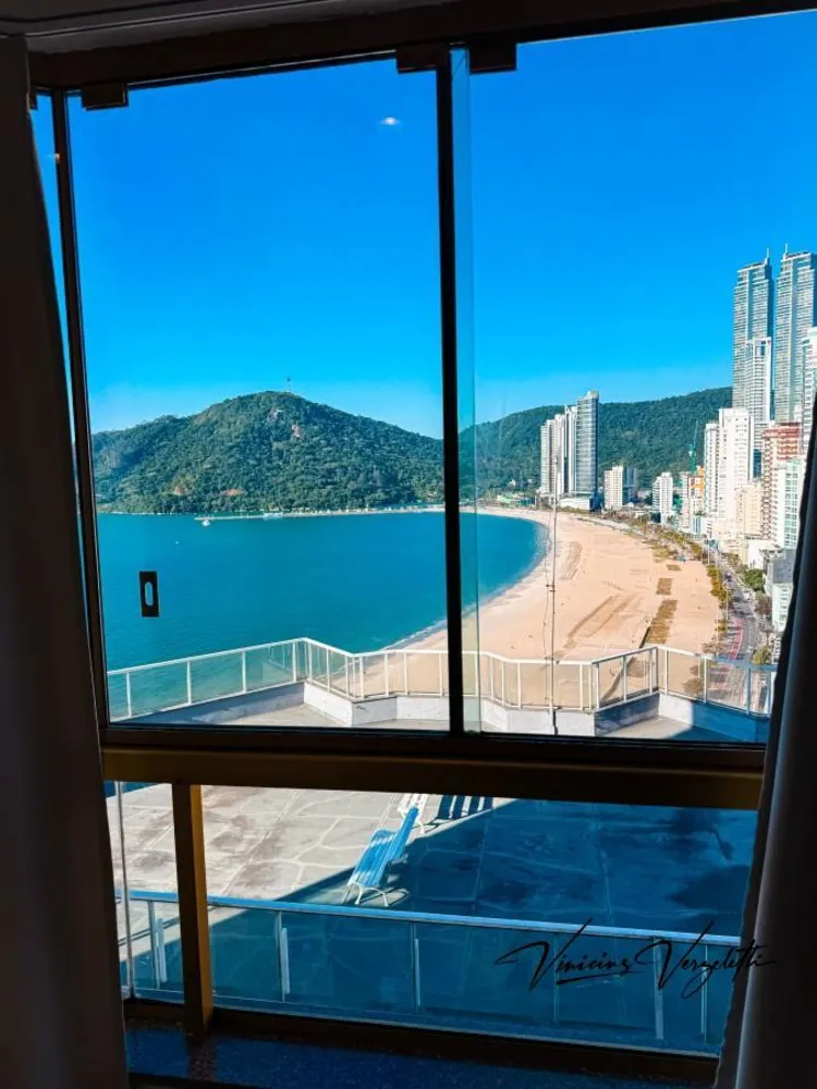 Apartamento, 3 quartos, 157 m² - Foto 4
