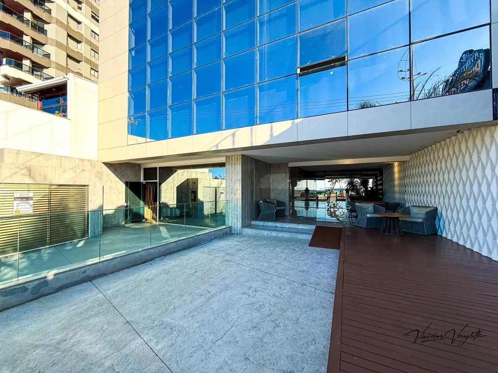 Apartamento, 3 quartos, 157 m² - Foto 7