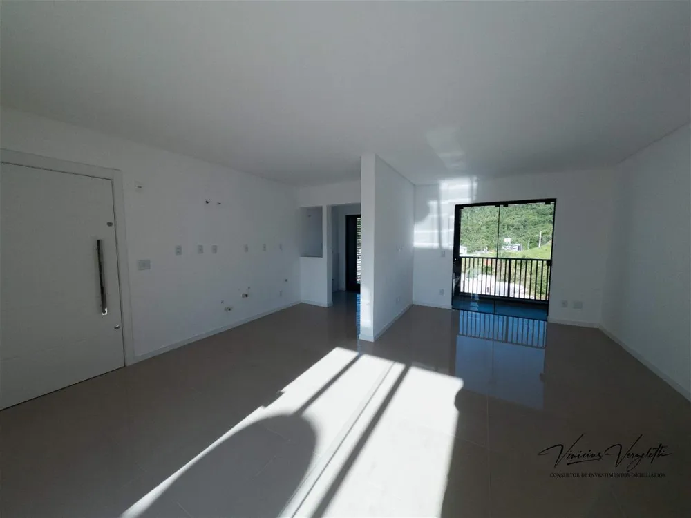 Apartamento, 2 quartos, 71 m² - Foto 4