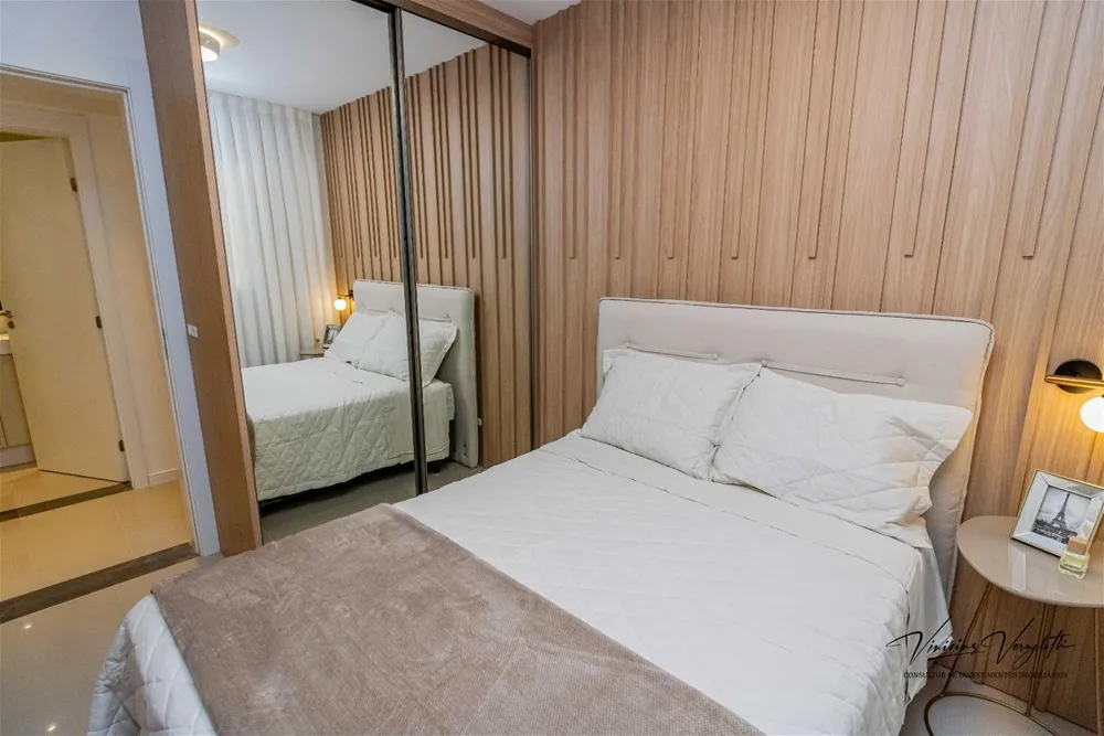 Apartamento, 2 quartos, 71 m² - Foto 7