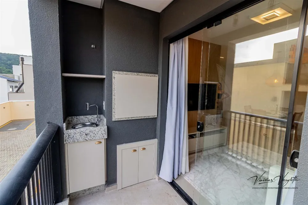 Apartamento, 2 quartos, 71 m² - Foto 6