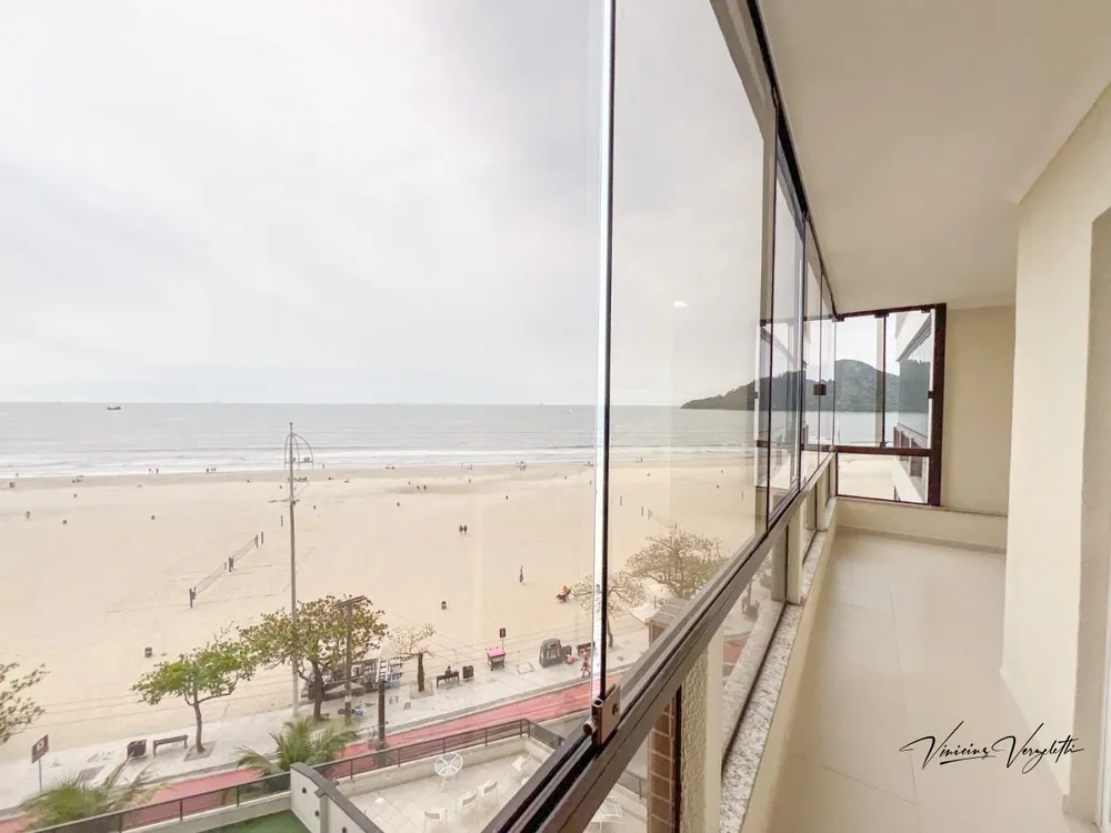 Apartamento, 3 quartos, 155 m² - Foto 8