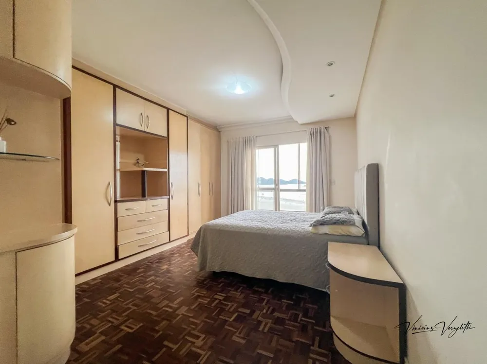 Apartamento, 3 quartos, 155 m² - Foto 12