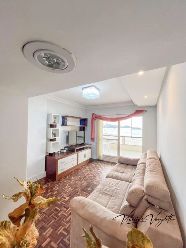 Apartamento, 3 quartos, 155 m² - Foto 11