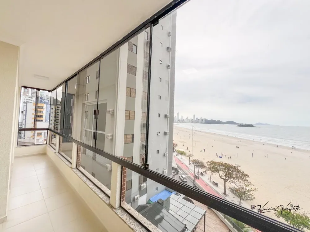 Apartamento, 3 quartos, 155 m² - Foto 6