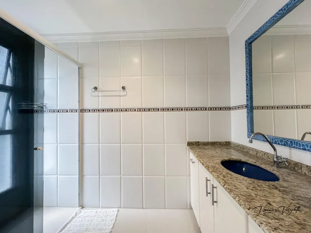 Apartamento, 3 quartos, 155 m² - Foto 7