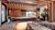 Apartamento, 2 quartos, 84 m² - Foto 4