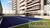 Apartamento, 2 quartos, 84 m² - Foto 2
