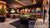 Apartamento, 2 quartos, 84 m² - Foto 1