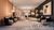 Apartamento, 2 quartos, 84 m² - Foto 3