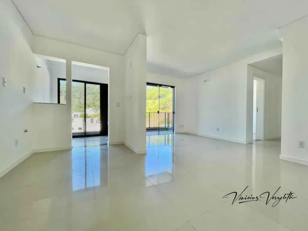 Apartamento, 3 quartos, 84 m² - Foto 2