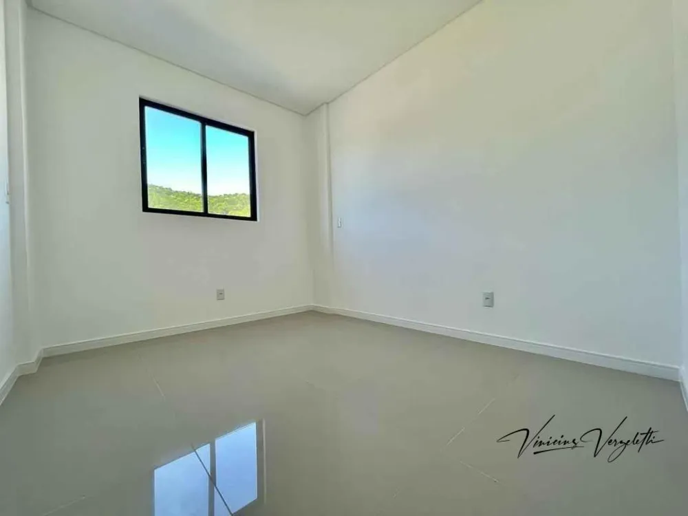 Apartamento, 3 quartos, 84 m² - Foto 4