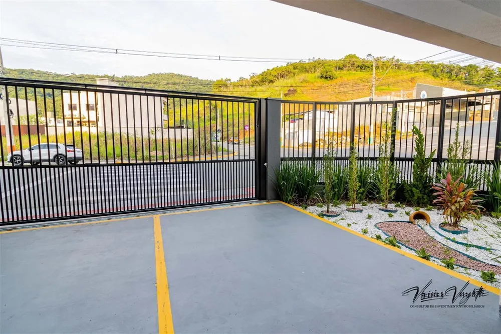 Apartamento, 3 quartos, 84 m² - Foto 7