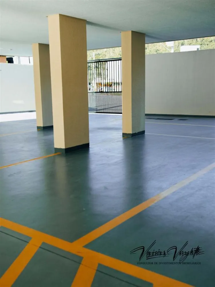 Apartamento, 3 quartos, 84 m² - Foto 10
