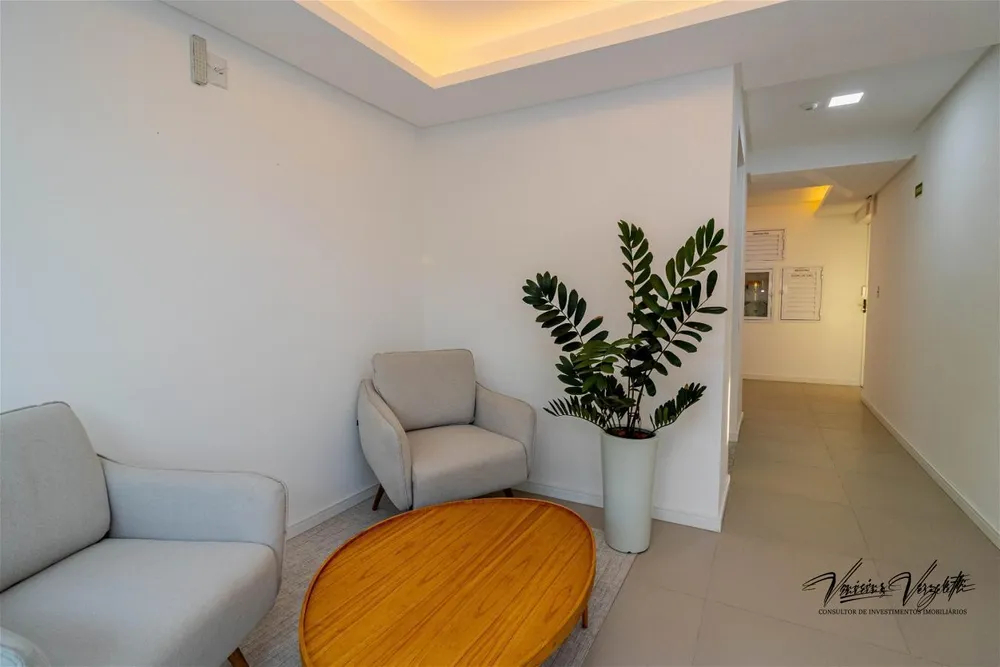 Apartamento, 3 quartos, 84 m² - Foto 6