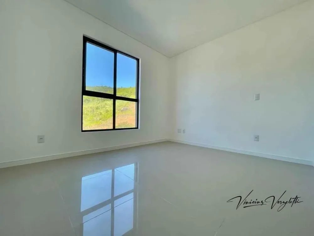 Apartamento, 3 quartos, 84 m² - Foto 3