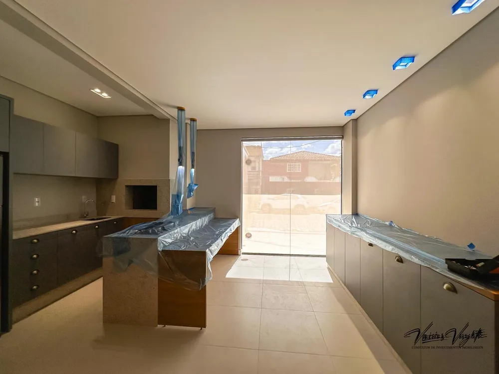 Apartamento, 3 quartos, 110 m² - Foto 11