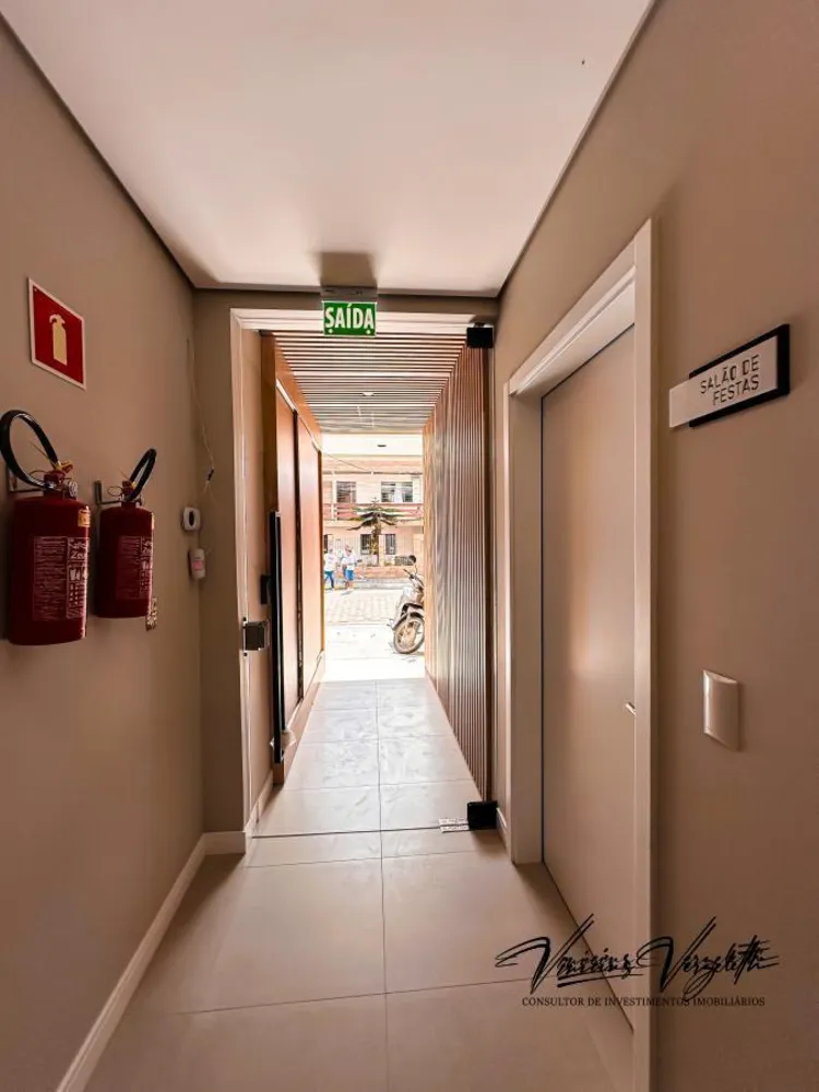 Apartamento, 3 quartos, 110 m² - Foto 10