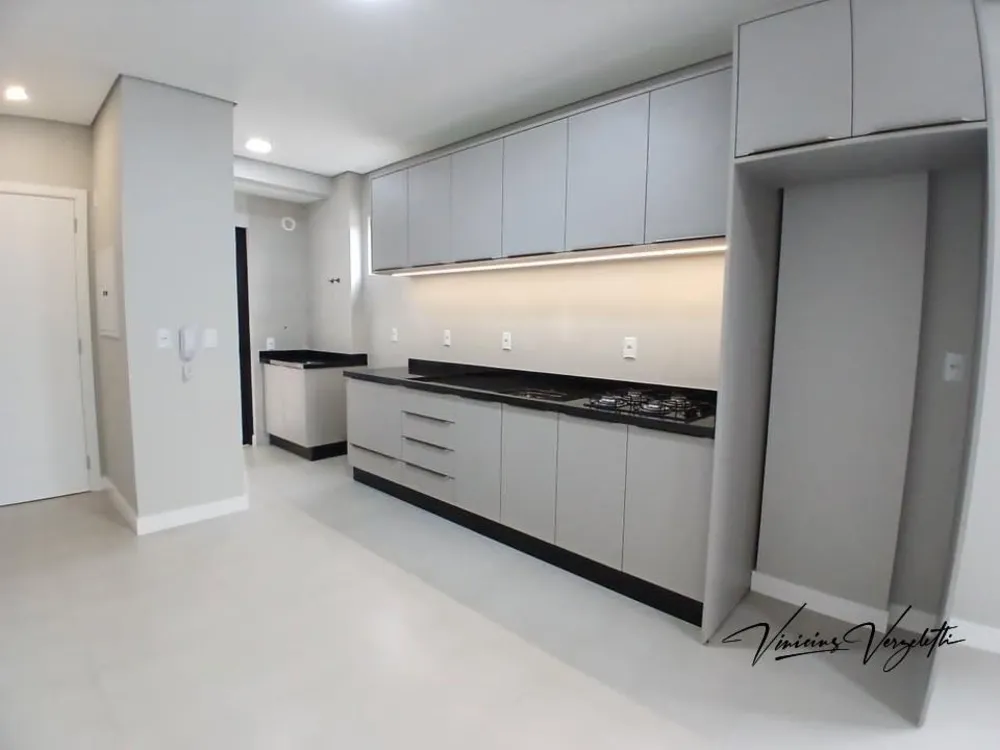 Apartamento, 3 quartos, 110 m² - Foto 5