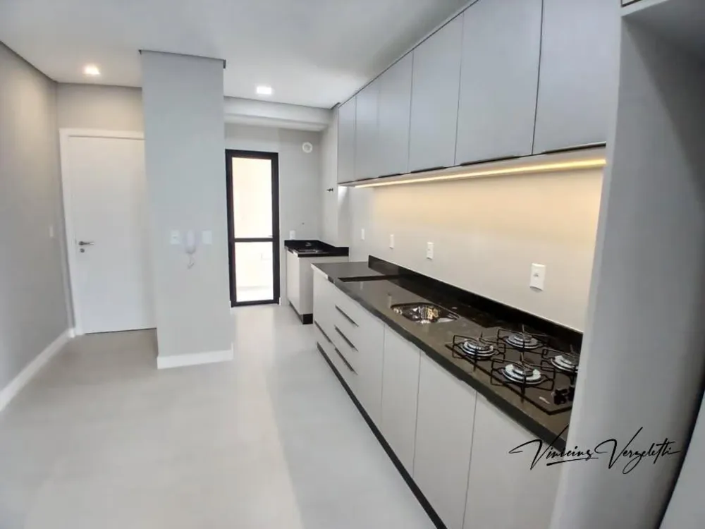 Apartamento, 3 quartos, 110 m² - Foto 4