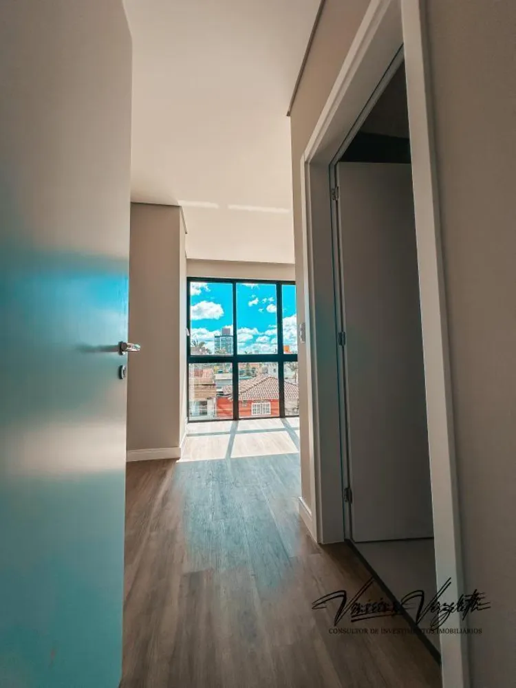 Apartamento, 3 quartos, 110 m² - Foto 6